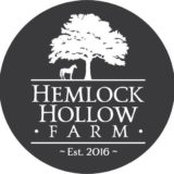 Hemlock Hollow Farm